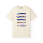 Called To Be Different T-Shirt