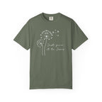 Just Give It To Jesus T-Shirt