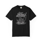 St Michael Defender T-Shirt