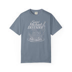 St Michael Defender T-Shirt