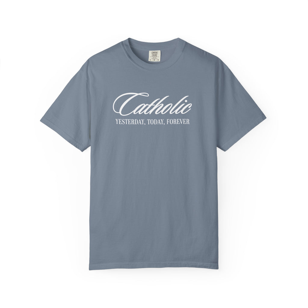 Catholic T-Shirt