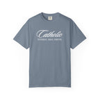 Catholic T-Shirt