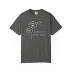 Just Give It To Jesus T-Shirt