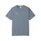 Salt & Light T-Shirt
