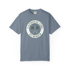 Catholic Girl Summer Tennis T-Shirt