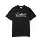 Catholic T-Shirt