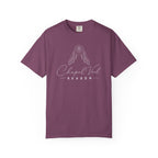 First Of All T-Shirt