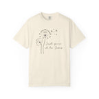 Just Give It To Jesus T-Shirt