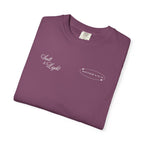 Salt & Light T-Shirt