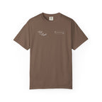 Salt & Light T-Shirt