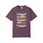 Called To Be Different T-Shirt
