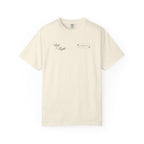 Salt & Light T-Shirt