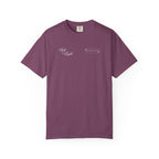 Salt & Light T-Shirt