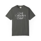 Cool Catholics Club T-Shirt