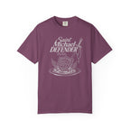 St Michael Defender T-Shirt
