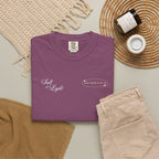 Salt & Light T-Shirt