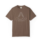 First Of All T-Shirt