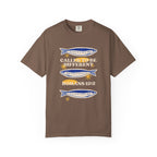 Called To Be Different T-Shirt