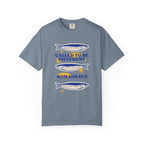 Called To Be Different T-Shirt