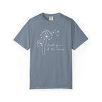 Just Give It To Jesus T-Shirt