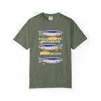 Called To Be Different T-Shirt