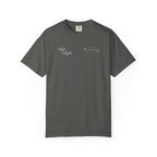Salt & Light T-Shirt