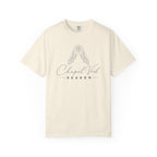 First Of All T-Shirt