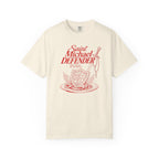 St Michael Defender T-Shirt