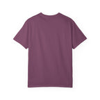 Just A Catholic T-Shirt