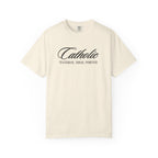 Catholic T-Shirt