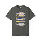 Called To Be Different T-Shirt