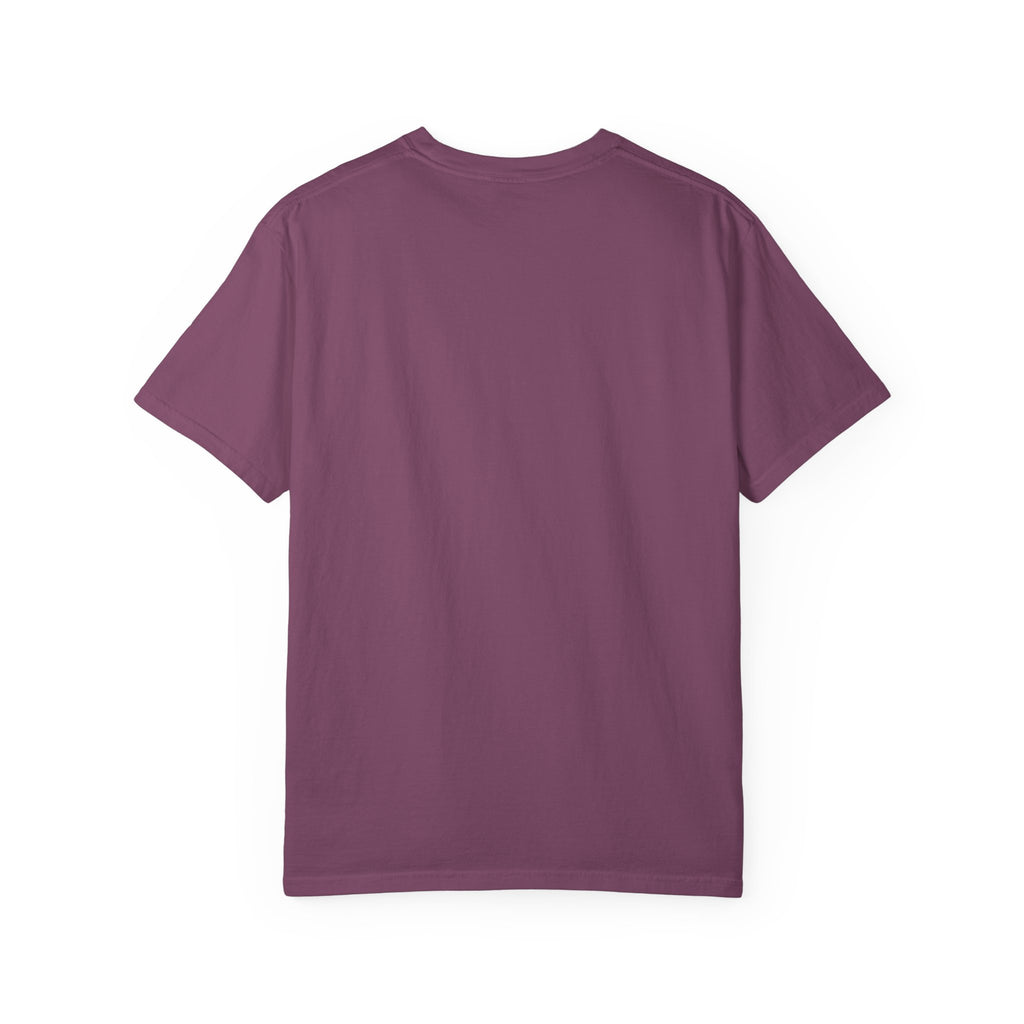 Salt & Light T-Shirt