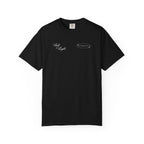 Salt & Light T-Shirt