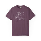 Just Give It To Jesus T-Shirt