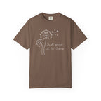 Just Give It To Jesus T-Shirt