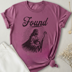 Found T-Shirt