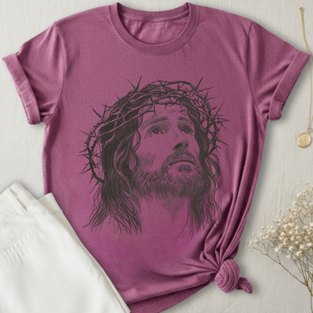 Jesus T-Shirt