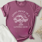 Living Proof T-Shirt