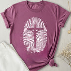 Identity In Christ T-Shirt