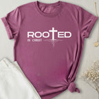 Rooted T-Shirt