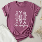 Called To Be Different T-Shirt