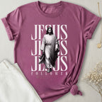Jesus Follower T-Shirt