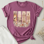 He is Risen T-Shirt