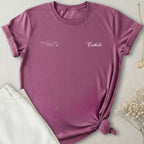 Catholic T-Shirt