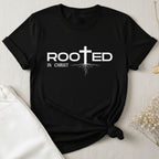 Rooted T-Shirt