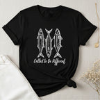 Called To Be Different T-Shirt