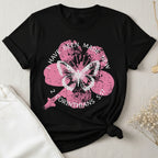 Made New T-Shirt