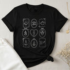 Christian Doodles T-Shirt