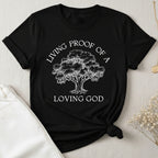 Living Proof T-Shirt