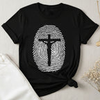 Identity In Christ T-Shirt